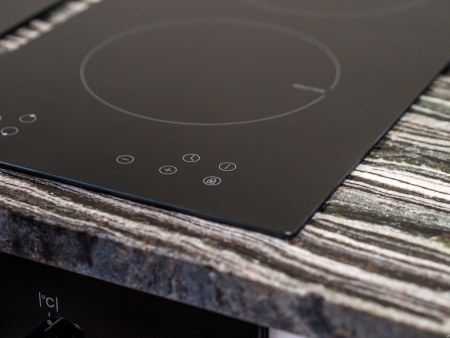 Варочная поверхность LEX 320