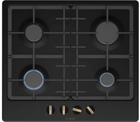 Варочная поверхность Bosch Pgp 6B3B92R