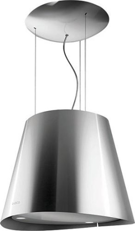 Кухонная вытяжка Elica Easy IX/F/50