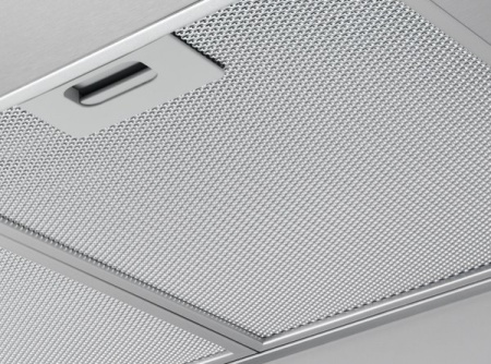 Кухонная вытяжка AEG DKB 3650M