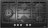Варочная поверхность Teka CGW Lux 90 5G AI AL TR