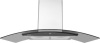 Кухонная вытяжка Dach Marta sensor 90