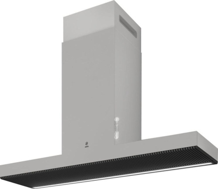 Кухонная вытяжка Elica Haiku WH/A/120