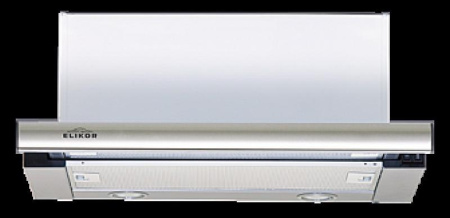 Кухонная вытяжка Elikor Интегра S2 60