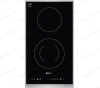 Варочная поверхность Neff N 13TD20N0