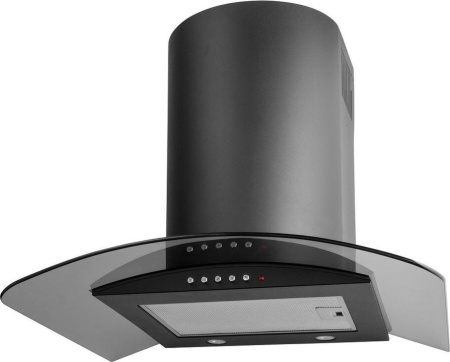 Кухонная вытяжка Akpo Largo wk-4 EKO 50 IX