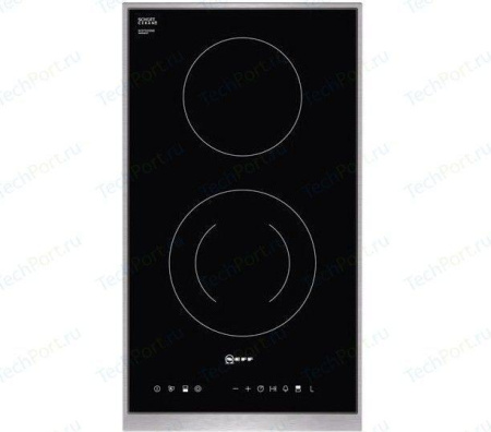 Варочная поверхность Neff N 13TD20N0