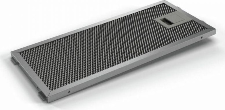 Кухонная вытяжка Bosch DWK 67HM20