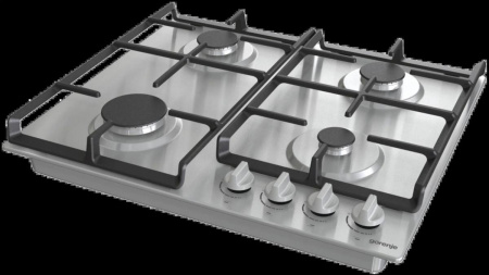 Варочная поверхность Gorenje G 641EX