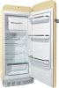 Холодильник KitchenAid KCFMB 60150L