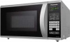 Микроволновая печь Panasonic NN-ST342M