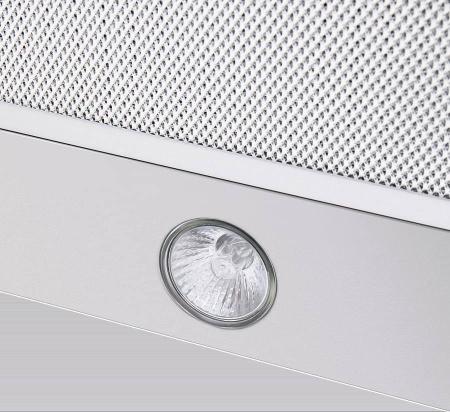 Кухонная вытяжка Maunfeld Ancona Plusa 90