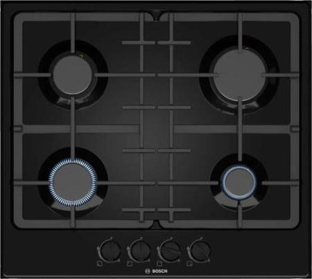 Варочная поверхность Bosch PGP 6B6O92R