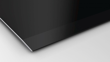 Варочная поверхность Siemens ET 675LDP1D