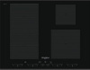 Варочная поверхность Whirlpool SMC 654 F BT IXL