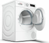 Сушильная машина Bosch WTR 83V10