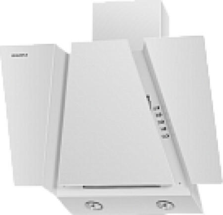 Кухонная вытяжка Maunfeld Severn 50