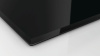 Варочная поверхность Bosch PIN 651 F17E