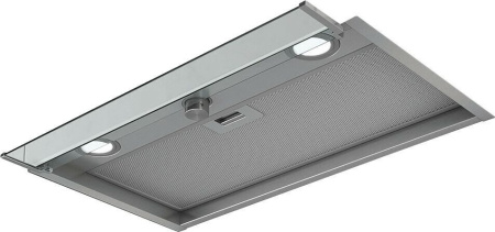 Кухонная вытяжка Elica Boxin LX/IX/A/60
