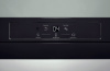 Холодильник KitchenAid KCFMB 60150R