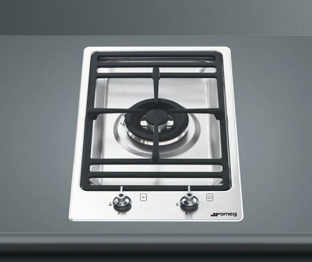 Варочная поверхность Smeg PGF31G-1