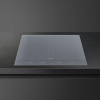 Варочная поверхность Smeg SIM1643DS