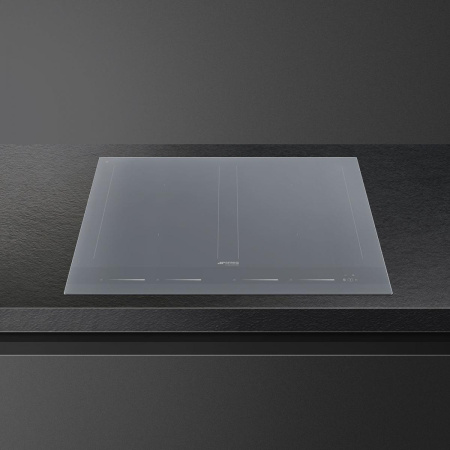 Варочная поверхность Smeg SIM1643DS