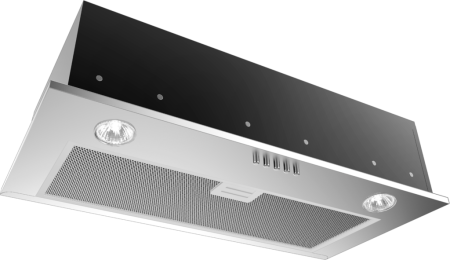Кухонная вытяжка Konigin Inbox Plus 50