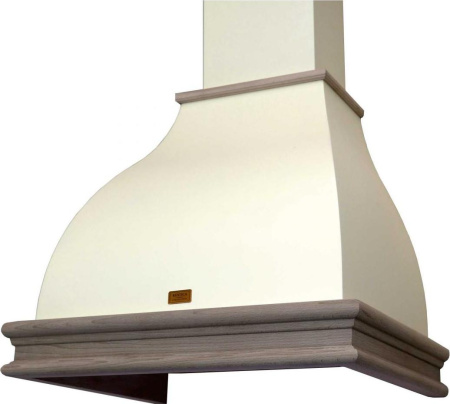 Кухонная вытяжка LEX Torino 600