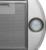 Кухонная вытяжка Konigin Fury Inox 31