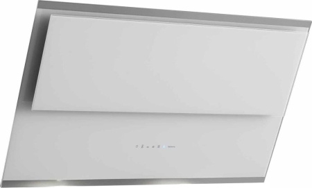 Кухонная вытяжка Falmec Verso 85