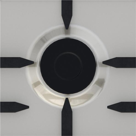 Варочная поверхность Krona Volle 45 IX K