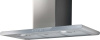 Кухонная вытяжка Elica Galaxy Whix/A/80