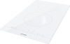 Варочная поверхность Gorenje ECT 322WCSC