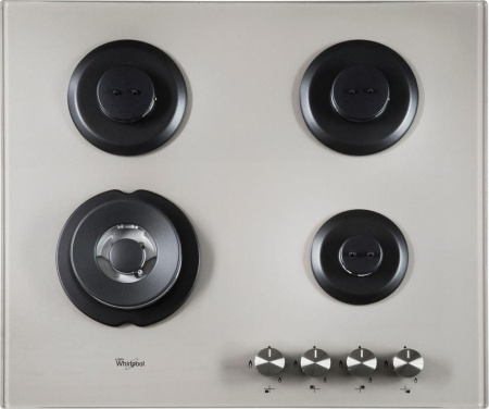 Варочная поверхность Whirlpool GOA 6425