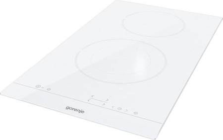 Варочная поверхность Gorenje ECT 322WCSC
