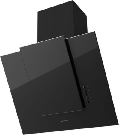 Кухонная вытяжка Shindo Nori 60 B/BG