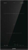Варочная поверхность Gorenje IT 321 BCSC