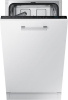 Посудомоечная машина Samsung DW50R4040BB