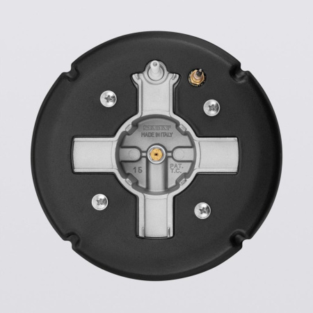 Варочная поверхность Maunfeld EGHG.64.13STS-EW