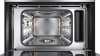 Пароварка Siemens CD634GBS1