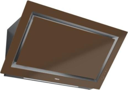 Кухонная вытяжка Teka Dlv 98660 Lb Tos