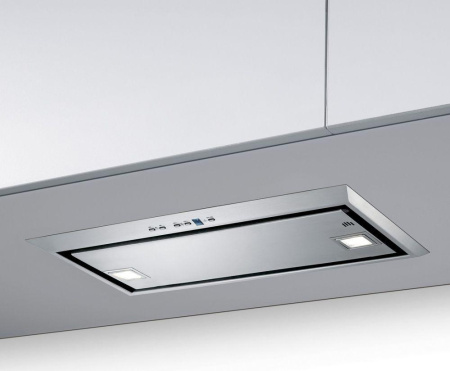 Кухонная вытяжка Best Pasc 780 FPX