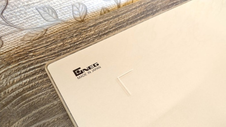 Варочная поверхность Korting HIB 64760 BB Smart