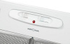 Кухонная вытяжка Krona Mini 900