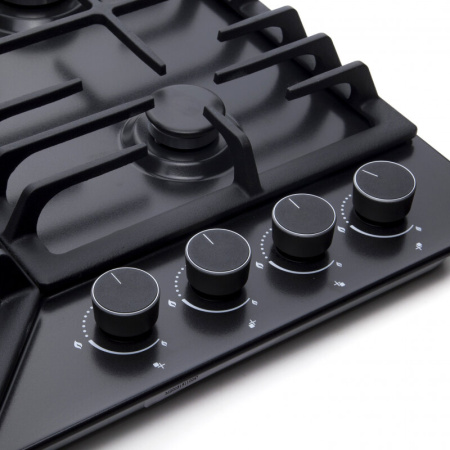 Варочная поверхность Konigin Blaze 604 BMW