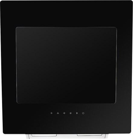 Кухонная вытяжка Leran RH 6405 bg