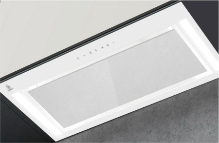 Кухонная вытяжка Jackys JV BW682