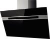 Кухонная вытяжка Elica Stripe BL/A/60/LX
