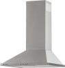 Кухонная вытяжка Krona Bella PB 500